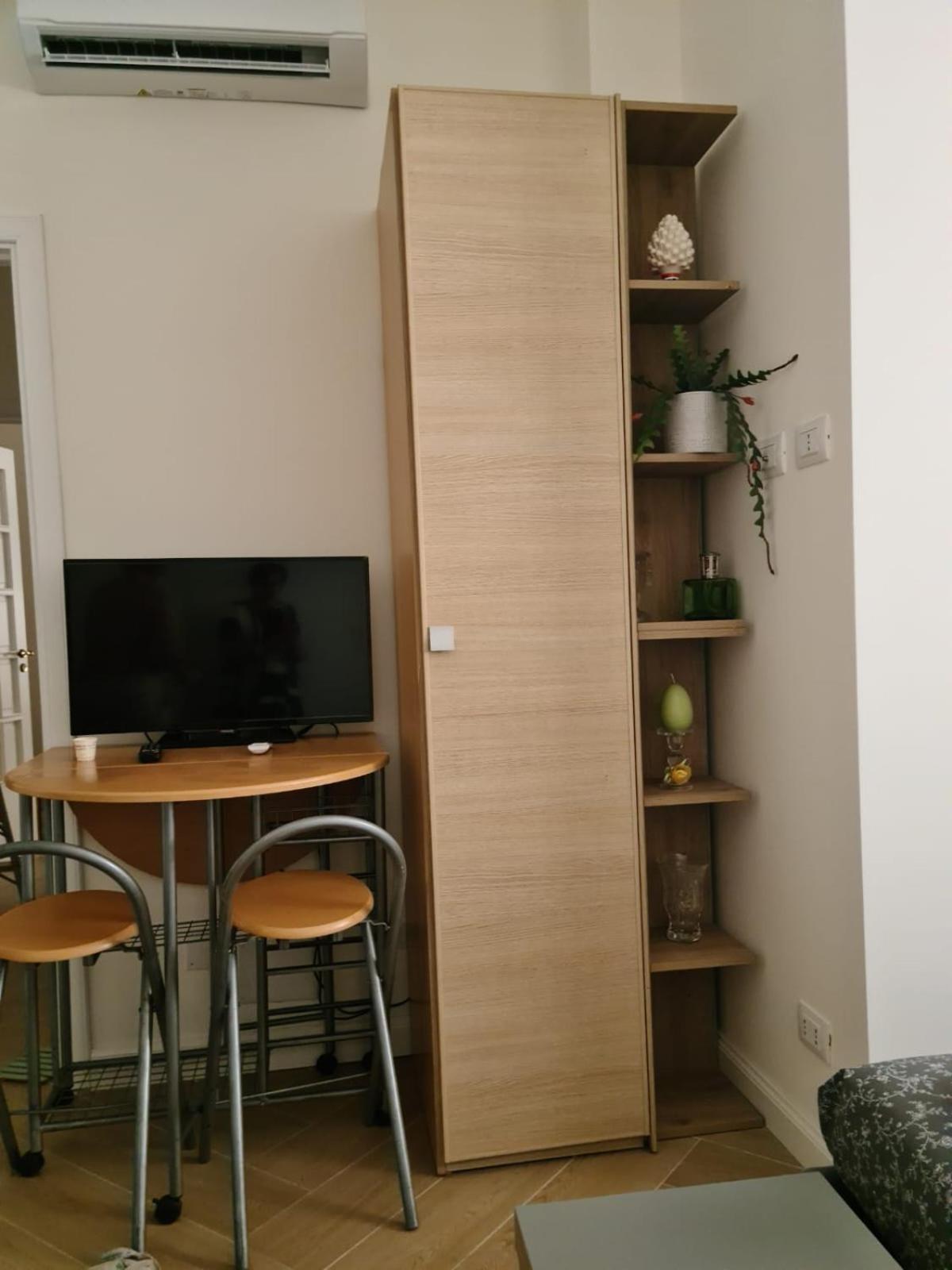 Lallarohouse Katania Zewnętrze zdjęcie
