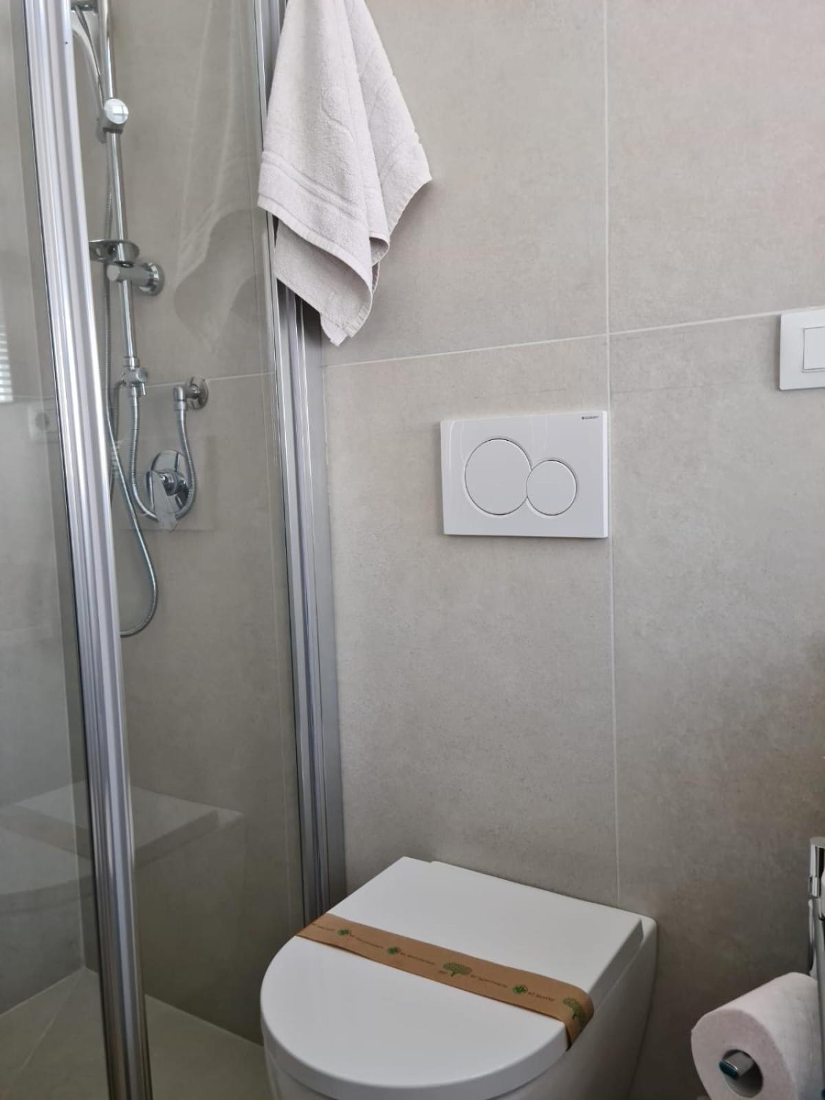 Lallarohouse Katania Zewnętrze zdjęcie